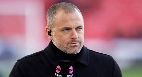 “I will go for him” – Joe Cole tells Chelsea to sign 25-year-old good finisher striker