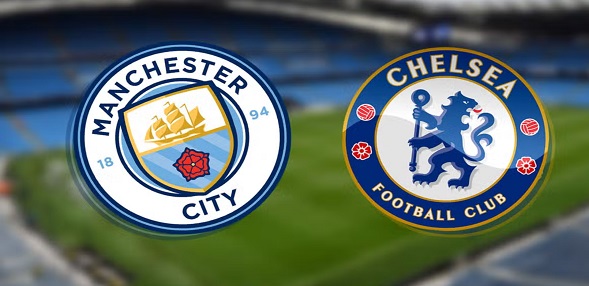 Mauricio Pochettino confirms £25m Chelsea man set to play his first game against Manchester city since December