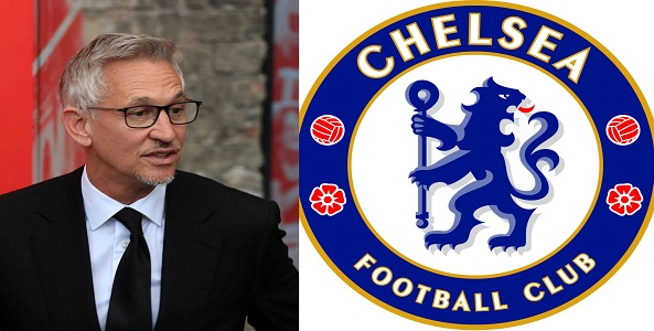 “No story, just sign him” “He’s a special player – Gary Lineker says 20-year-old star Chelsea want to sign can develop into something ‘very special’