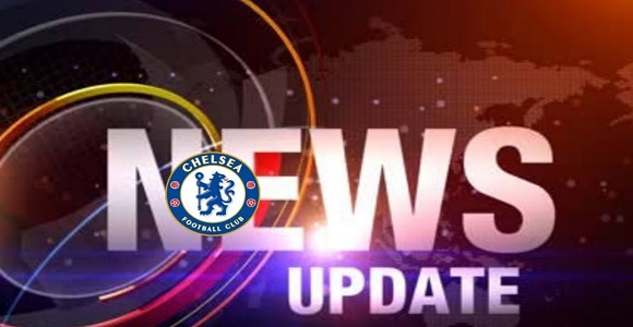 Player set to travel to Chelsea this weekend – Blues ‘do not want to waste time’ ahead of 2025 arrival