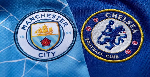 “I respect them alot” “Chelsea punish us” – Manchester City star admits after 1-1 draw against Chelsea