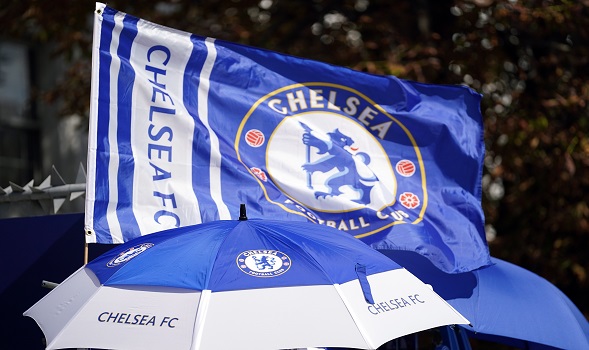 Chelsea star has ‘offered himself’ to Barcelona – ‘Wants to leave’ Blues, ‘word impossible does not exist’ in football