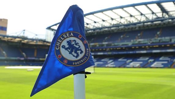 Chelsea leader set to leave Stamford Bridge this summer