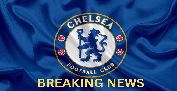 Report: £210,000-per-week star has already packed his bags with Chelsea favourites to sign him