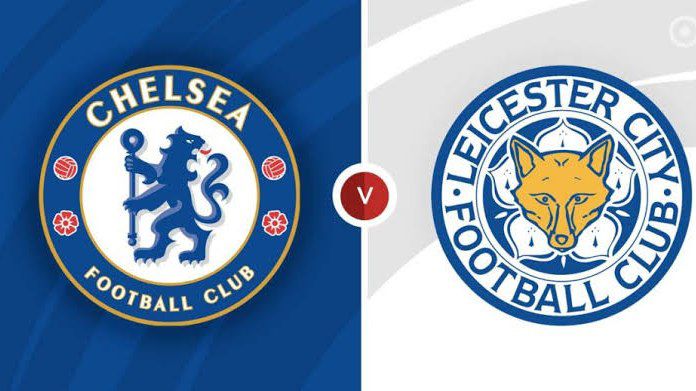 Chelsea vs Leicester – Team News, Live stream and how to watch