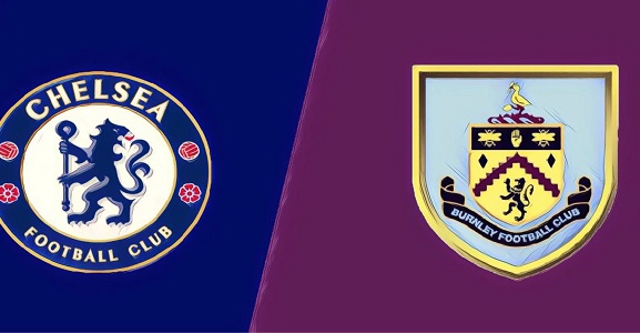 Chelsea without six players but receive double injury boost ahead of Burnley clash