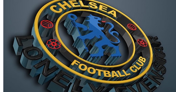 “It will be hard to turn down Chelsea MOVE” – Premier League winger admits possible Chelsea move