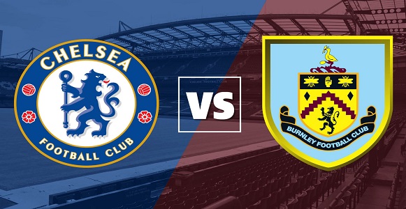 ‘World-class’ Chelsea star set to be dropped against Burnley