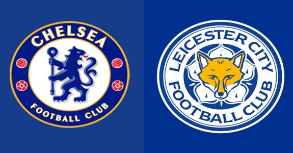 “Many fans have forgotten him” “He has to start”… Chelsea fans urge Pochettino to start forgotten Chelsea star against Leicester