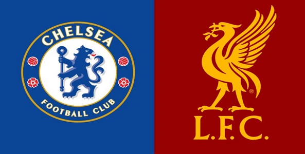 Liverpool & Chelsea want to sign Belgian winger