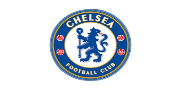 Chelsea have a player that could become better than Didier Drogba