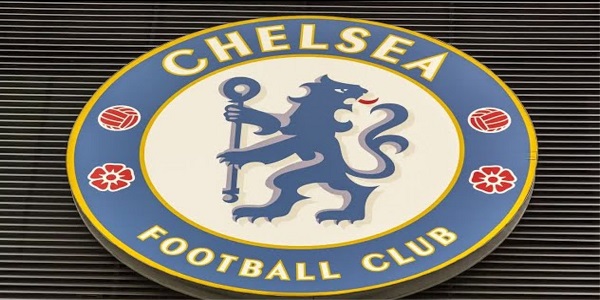 Shocking! Former Chelsea star cries out to divorce wife after discovering the two Children he raised weren’t his own