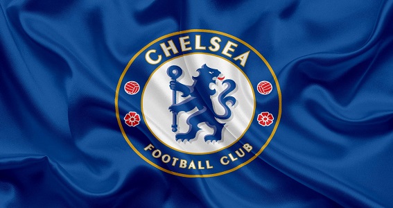 Chelsea hold Stamford Bridge talks over deal for £60 million star