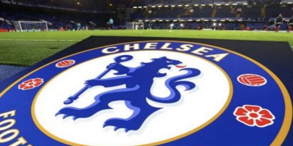 “He Will Go” agent approves £87million deal for Chelsea