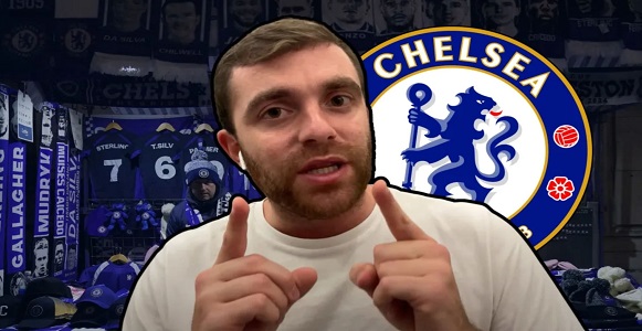 Romano reveals TWO Chelsea transfer truths