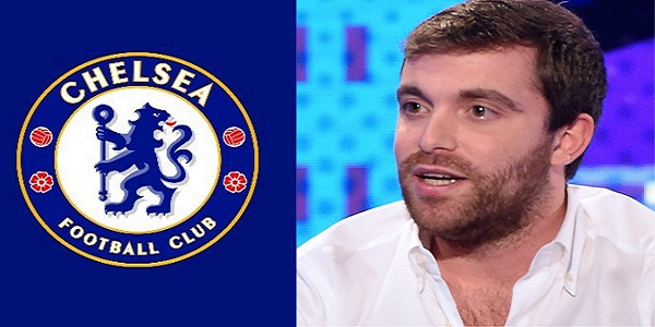 ‘They’re in the race’: Romano confirms Chelsea want to sign 13-goal star, contact already made