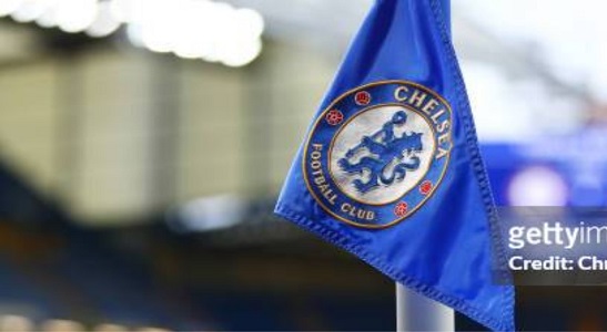 “Player of €21 million” “Don’t be desperate to spend €100m on this striker” – Chelsea fans warns club