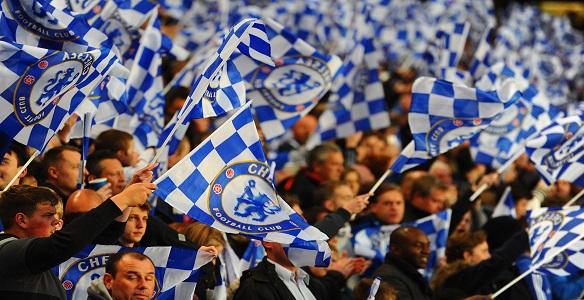 Chelsea can sign 36-goal man for small fee – Midfielder wants big Chelsea deal – Chelsea boards shock offer