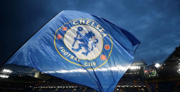Chelsea have decided to pay £77 million and sign big name