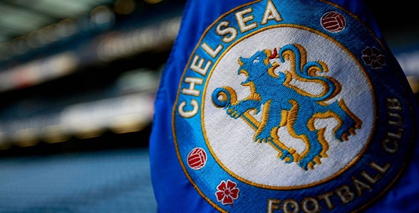 £43 million stars Potential transfer to Chelsea – A Game-Changing signing for the Blues