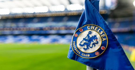 Wow! Chelsea board make transfer decision as £60 Million star to get sold