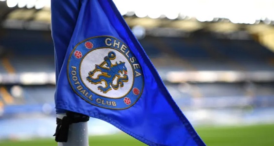 €150m midfielder opens up on Chelsea links and Mudryk bromance