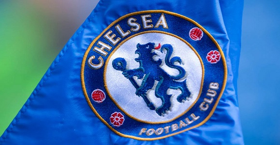 BREAKING: Chelsea planning to sell these players to clubs in Saudi Arabia this summer