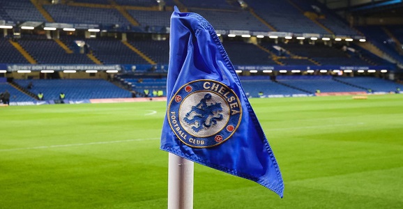 Six Chelsea players still face two-match suspension risk ahead of key Premier League date