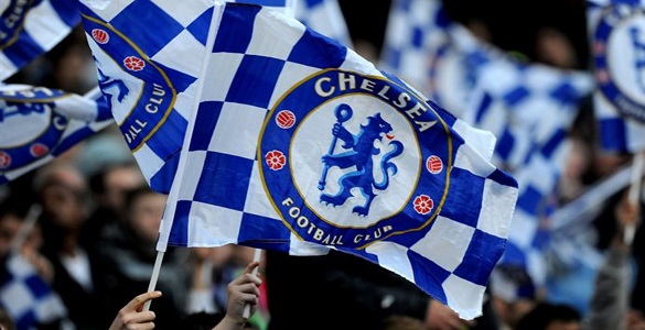 Chelsea will get chance to sign £100M man after Chief Executive reveals ‘club may have to sell’