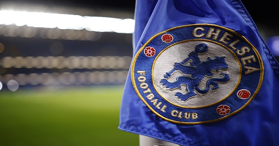 18 goal Premier League star ‘will be allowed’ to join Chelsea for right price