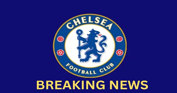 Sad news! Chelsea confirm £53m Chelsea star is out of the season