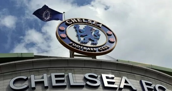 “I swear i was on a plane to Chelsea” – South American star reveals he was one hour away from signing for Chelsea