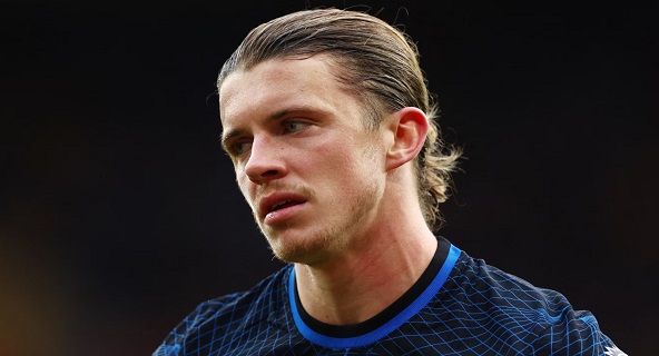 Sold for £20m: Chelsea should regret selling a “leader” who’s now outscoring Gallagher –