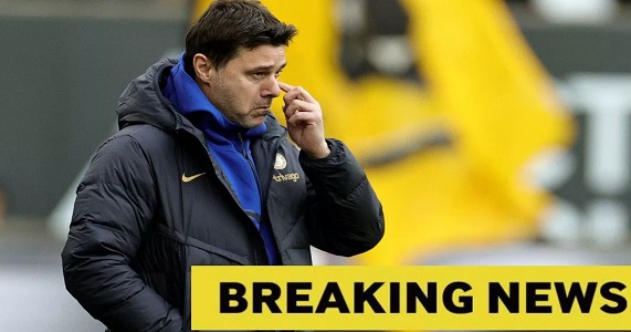 The BIGGEST issue Chelsea must fix ahead of next season finally revealed