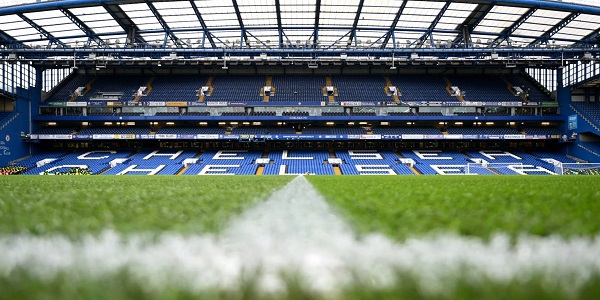 He’s ready to return to Chelsea – Journalist confirms public figure man Chelsea fans loved could return to Stamford Bridge