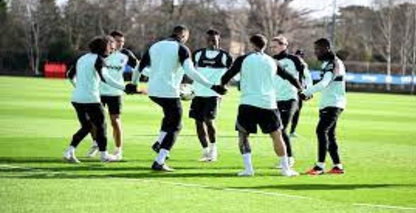 Pochettino reveals who to blame as £53m Chelsea star only played 30 minutes of football this season