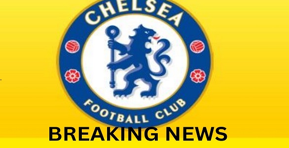 Chelsea must ‘do something crazy’ as €120m player wants summer move