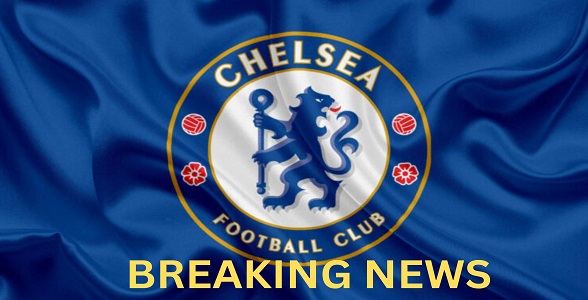 “I played just 18 minutes for Chelsea” “A return is possible” – 27-year-old man hints on Stamford Bridge return