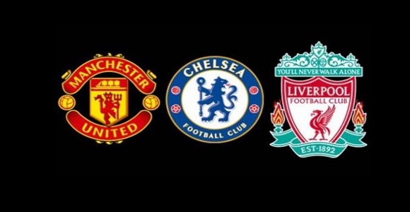 Chelsea to battle Man United and Liverpool to sign £102m top midfielder