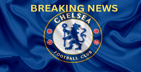BREAKING: Chelsea to announce new deal of ‘world-class’ player at Stamford Bridge