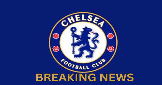 Sad news as key Chelsea star out for rest of the season after fresh injury