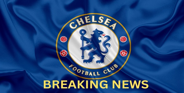 Confirmed: Another Chelsea star has now suffered an injury setback after Romeo Lavia