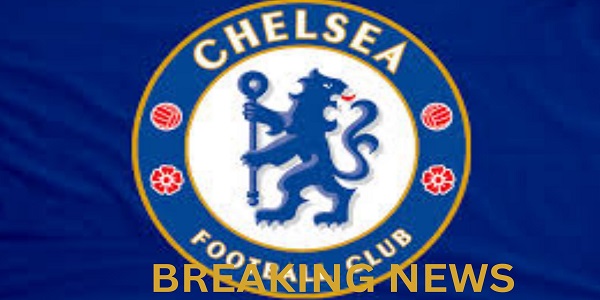Chelsea have ‘made a move’ to sign a new midfielder after watching him last week