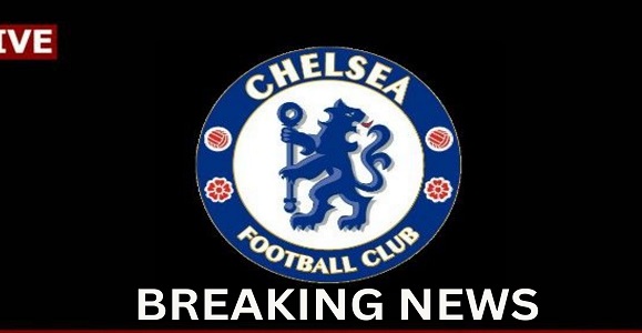 UPDATED: ‘A Deal Has Been Reached’ – Report Confirms Identity Of Chelsea’s Next Manager
