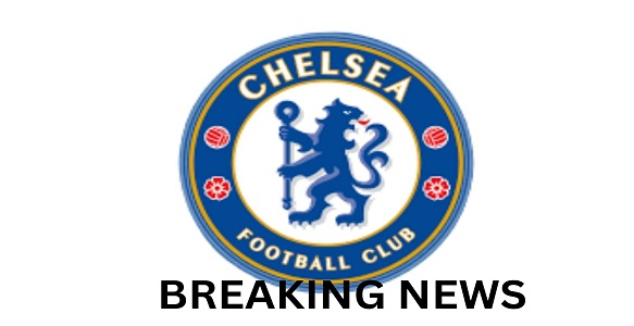 Chelsea to sell of this £33m player who was signed by Lampard Chelsea to sell of this £33m player who was signed by Lampard