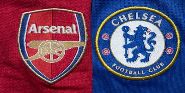 “Don’t drop him again” “Start him against Arsenal” – Pochettino told not to drop 24-year-old Chelsea player again after what he did in semi-final defeat against City