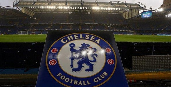 Chelsea player receives all his money after court case–Took legal action over unpaid bonus