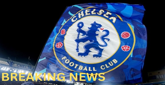 Breaking: Chelsea midfielder signs new contract ahead of FA Cup clash