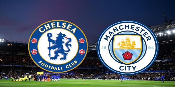 Chelsea vs Manchester City – Lineup, Livestream and how to watch