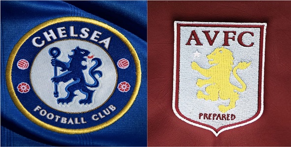 “Start him alongside Cole Palmer” – Pochettino told to hand 12-years-old- Chelsea man first PL start of the season against Aston Villa